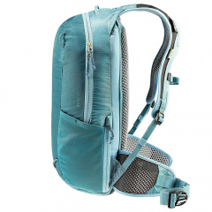 Рюкзак Deuter Race 12 Deepsea (1052-3204123 3247) Кушугум