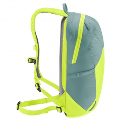 Рюкзак Deuter Speed Lite 13 Jade (1052-3410022 2807) Нововолинськ