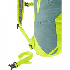 Рюкзак Deuter Speed Lite 13 Jade (1052-3410022 2807) Нововолинськ