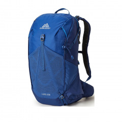 Рюкзак Gregory Kiro 28 Horizon Blue (1053-136983/0532) Доманівка