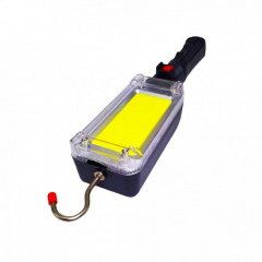 Подвесной фонарь ZJ-885B OPT-TOP (1804900430) Кам'янка-Дніпровська