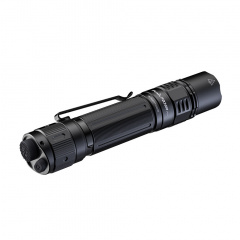 Ручной фонарь Fenix ​​PD36R Pro и фонарь Fenix ​​Mini-Lite 2429367223 Буча