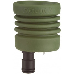 Питьевая система Source Ultimate Source MC 3 L Coyote (1004-4325190203) Купянск
