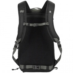 Рюкзак Picture Organic Komit 18 L Black (1012-BP191A) Енергодар