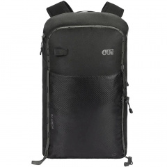 Рюкзак Picture Organic Komit 18 L Black (1012-BP191A) Енергодар