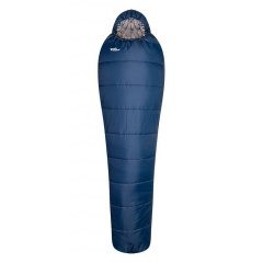 Спальник Rock Empire Arktida Long R правый Blue (1053-ZCA003.000+0003SR000000) Якимівка