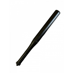 Нож туристический Gorillas BBQ 4114 сталь 65х13 KN1027 (4114) Королёво