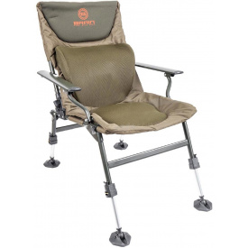 Кресло Brain Recliner Armchair Comfort (1858-41-17)