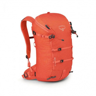 Рюкзак Osprey Mutant 22 л Orange (1054-009.3110)
