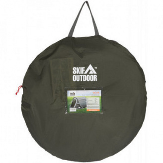 Сумка для палатки Skif Outdoor Olvia Серый (1013-389.02.71)