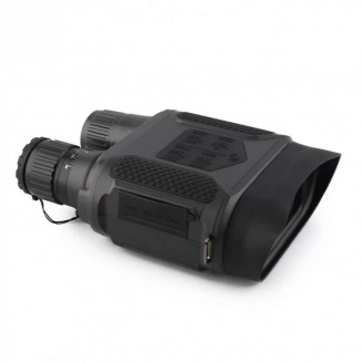 Цифровой бинокль ночного видения Night Vision Unique UN-3009 (1774043064)