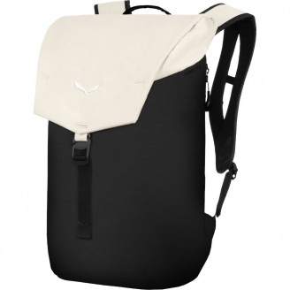 Рюкзак Salewa Fanes 24 L Бежево-черный (1054-013.003.1471)