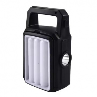 Кемпинговая лампа Monty LF-2306 USB LED LAMP USB-LED-LMP-SP-80