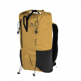 Рюкзак Fram Guide Urban 30 L Coyote (1044-id_7127)