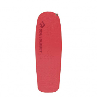 Коврик Sea To Summit Self Inflating UltraLight Mat Women's Large 183х58х2.5 см Красный (1033-STS AMSIULWL)
