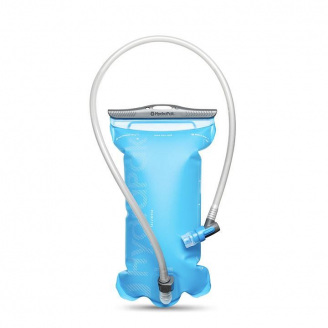 Питьевая система HydraPak Velocity 1.5 L Malibu Blue (1053-A371)