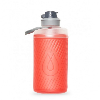 Фляга HydraPak Flux 0.75 л Red (1017-GF427R)