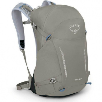 Рюкзак Osprey Hikelite 26 л Tan (1054-009.3599)