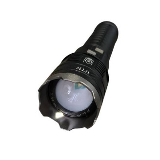 Светодиодный фонарик OPT-TOP XA-G20 181350 12,4х3,6х3,6 см (2104618404)