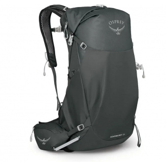 Рюкзак Osprey Downburst 26 л Grey (1054-009.3557)