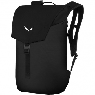 Рюкзак Salewa Fanes 24 L Черный (1054-013.003.1470)