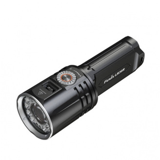 Ручной фонарь Fenix ​​LR36R 10000 лм 1260 м (2474638999)