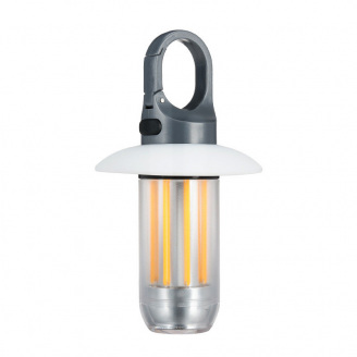 Фонарь кемпинговый X-BALOG BL-YY17 13252-84511