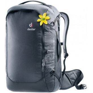 Рюкзак Deuter Aviant Access 38 SL Black (1052-3511120 7000)