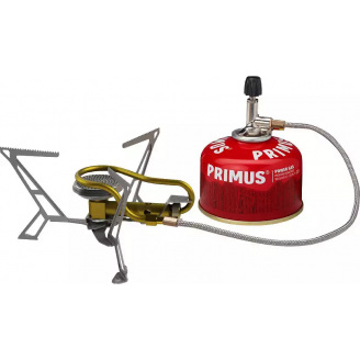Пальник Primus Express Spider (1046-328485)