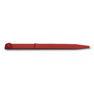 Зубочистка Victorinox красная 45 мм (для 58-74мм ножей) (A.6141.1)