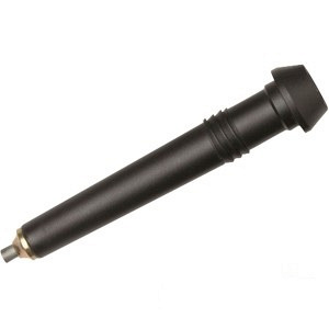 Накінечник для трекінгових палиць Black Diamond Flex Tech Tips (1033-BD 112082.0000)