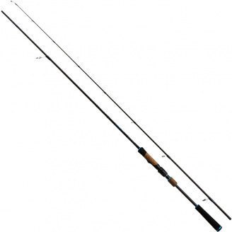 Удилище Favorite Cobalt 9-28g/2.70m CBL-902M 1693-02-40, 2.70 м