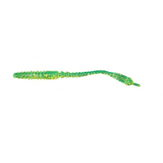 Приманка силикон FishUp ARW Worm 2in/55мм/ 12шт / цвет 026 10012119