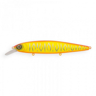 Воблер Strike Pro Bold 130SP 24.5г (A221S) (5056290)