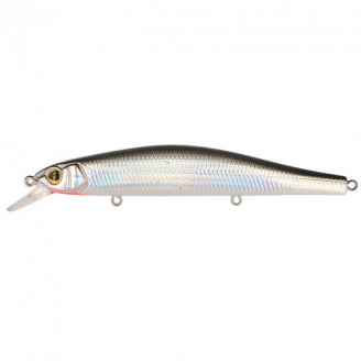Воблер Strike Pro Inquisitor 130SP 26.3г (A167F)