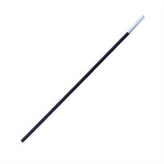 Дуги для палатки Fjord Nansen Pole section FG Gerd 9,5 мм (1046-00000007100)