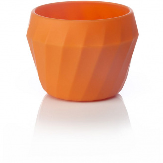 Миска Humangear FlexiBowl Blue 700 мл (1054-022.0052)