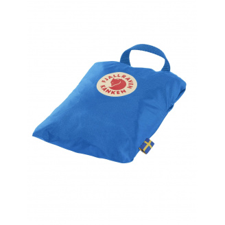 Чехол на рюкзак Fjallraven Kanken Rain Cover UN Blue (1004-23791.525)