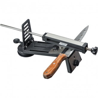 Точильная система Risam Fix Angle System (1013-106.00.38)