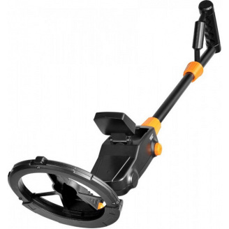 Металлоискатель Discovery Tracker MD1008A (UJDLLD8JD)