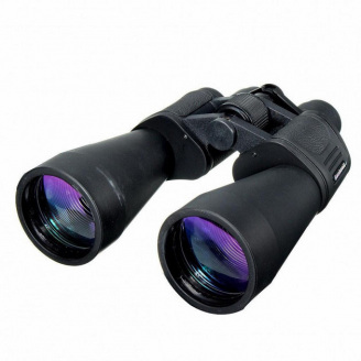 Бинокль Bushnell 60x90 Арт-7187