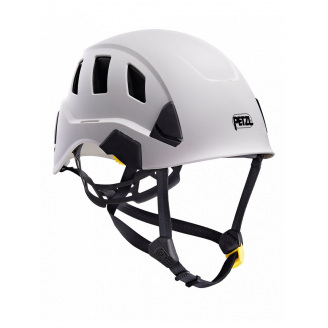 Каска Petzl Strato Vent White 53-63 см (1052-A020BA00)