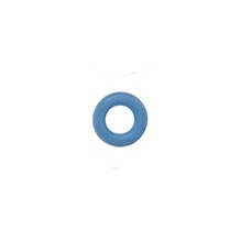 Уплотнительное кольцо регулятора пламени Optimus O-ring for Spindle для Nova / Nova + / Polaris Optifuel (1017-8017455)