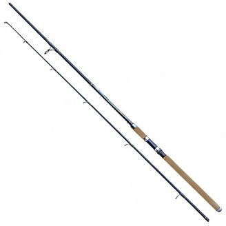 Удилище Salmo Sniper Ultra Spin 25 5-25g/2.10m 2516-210