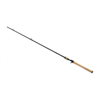 Спиннинг G.Loomis Conquest Mag CNQ 842C MBR 2.13m 7-18g Casting