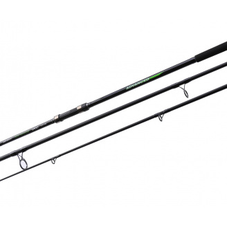 Сподове удилище 3-х сек. Flagman Sensor Big Game Spod 3.6м 4.5lb (SSBG360)