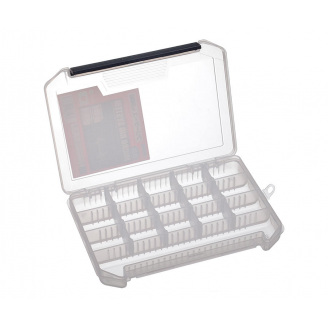 Коробка Meiho Feeder Case 800NS (126663)