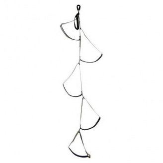 Лестница Black Diamond Etrier 5 Step (1033-BD 390030)