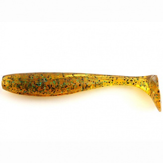 Приманка силикон FishUp Wizzle Shad 3in/80мм/8шт/цвет 036 10010108