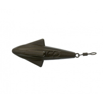 Грузило Carp Pro Marker Distance 90г